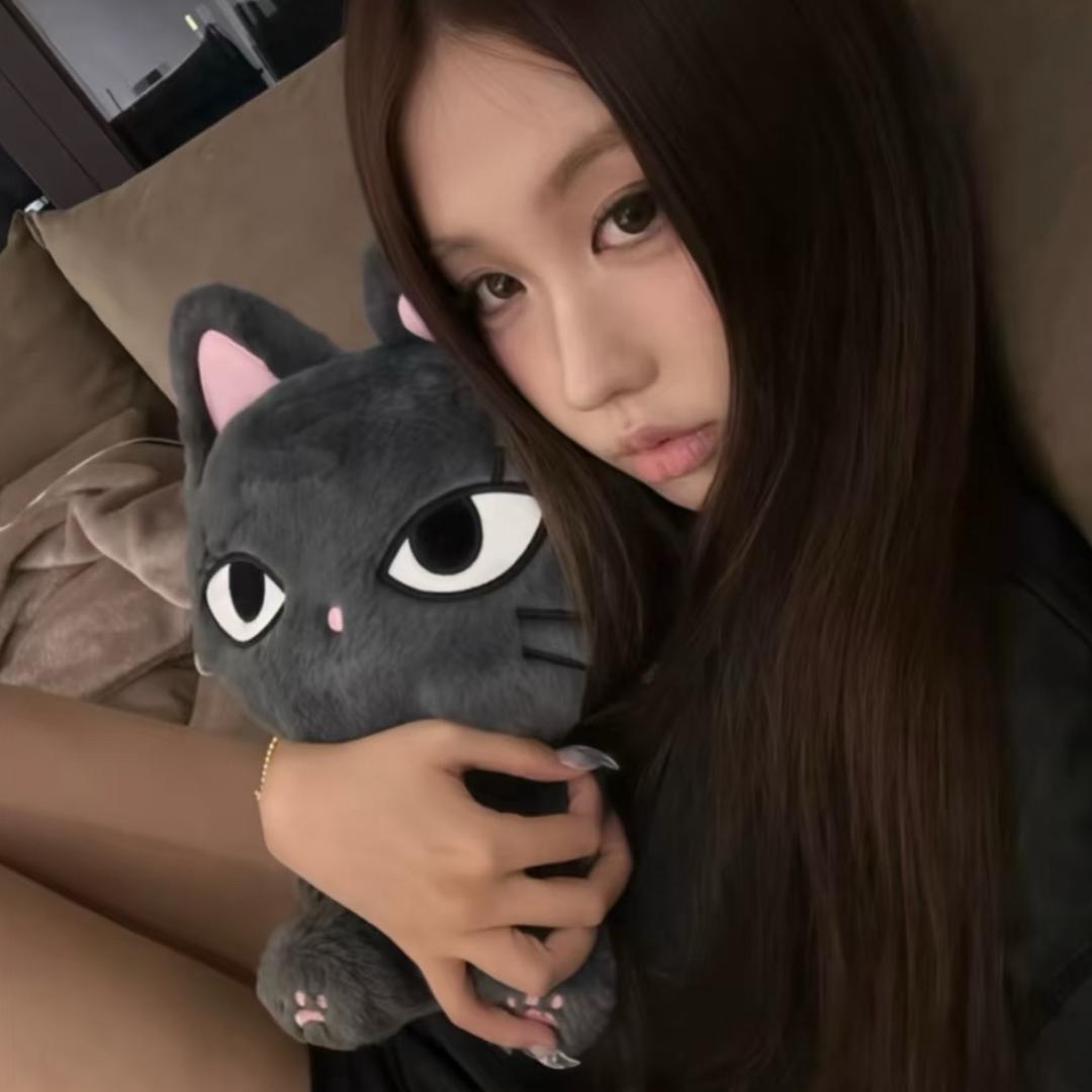 汤圆
