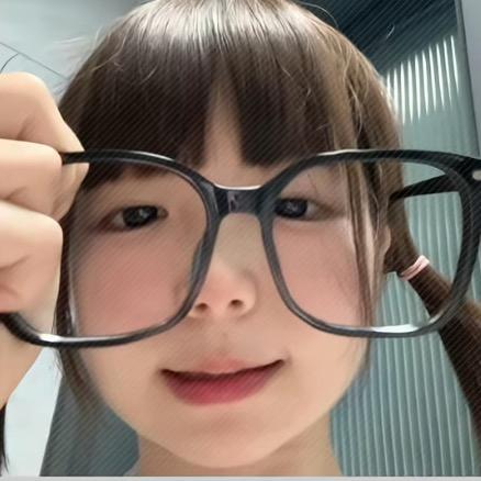 灿灿