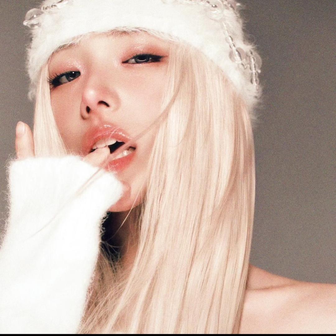 被碳水控制大脑了.