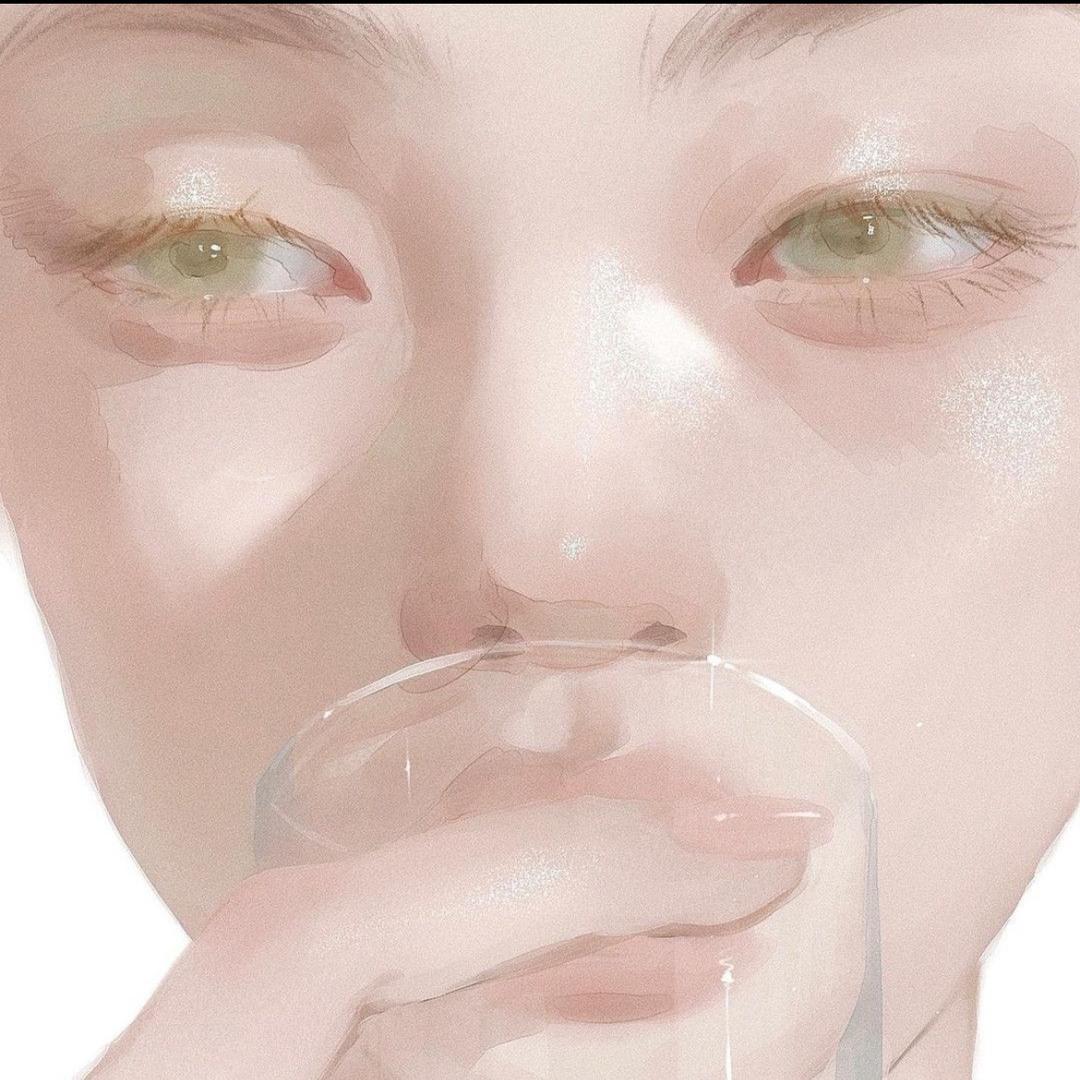 鱼🫧