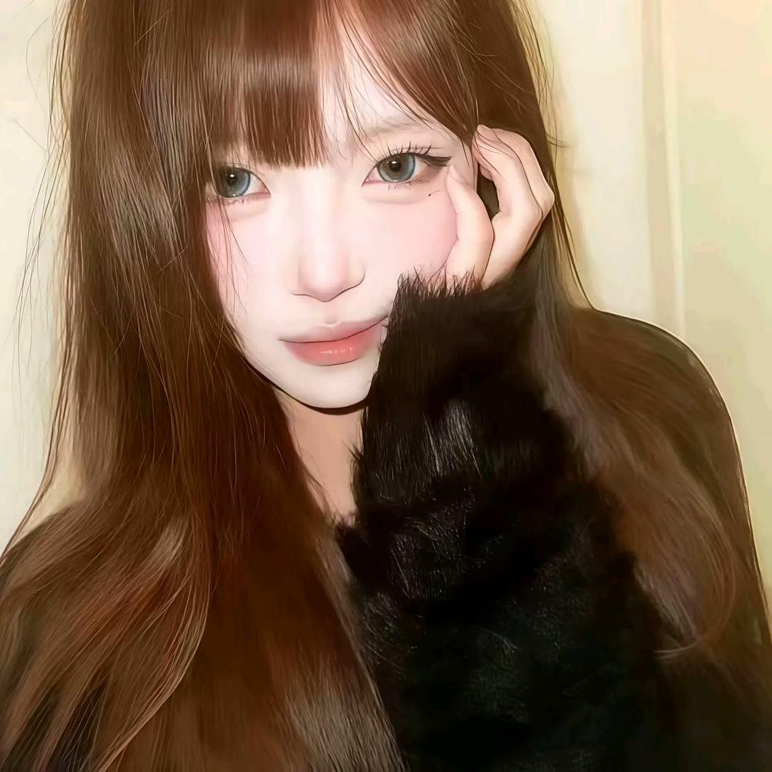 ㅤ ㅤ ㅤ   饼饼酱^🍯