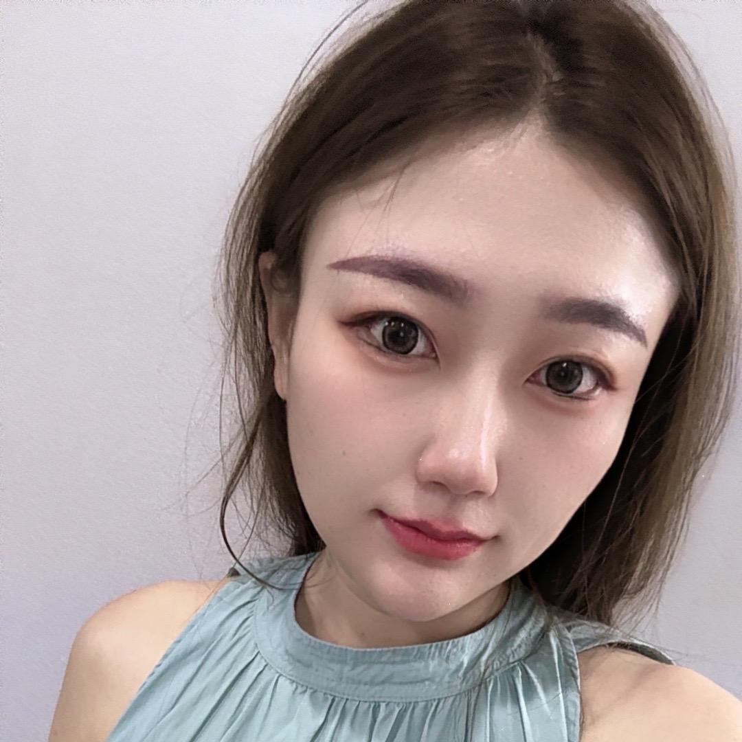 🍀蜡笔小欣🤔