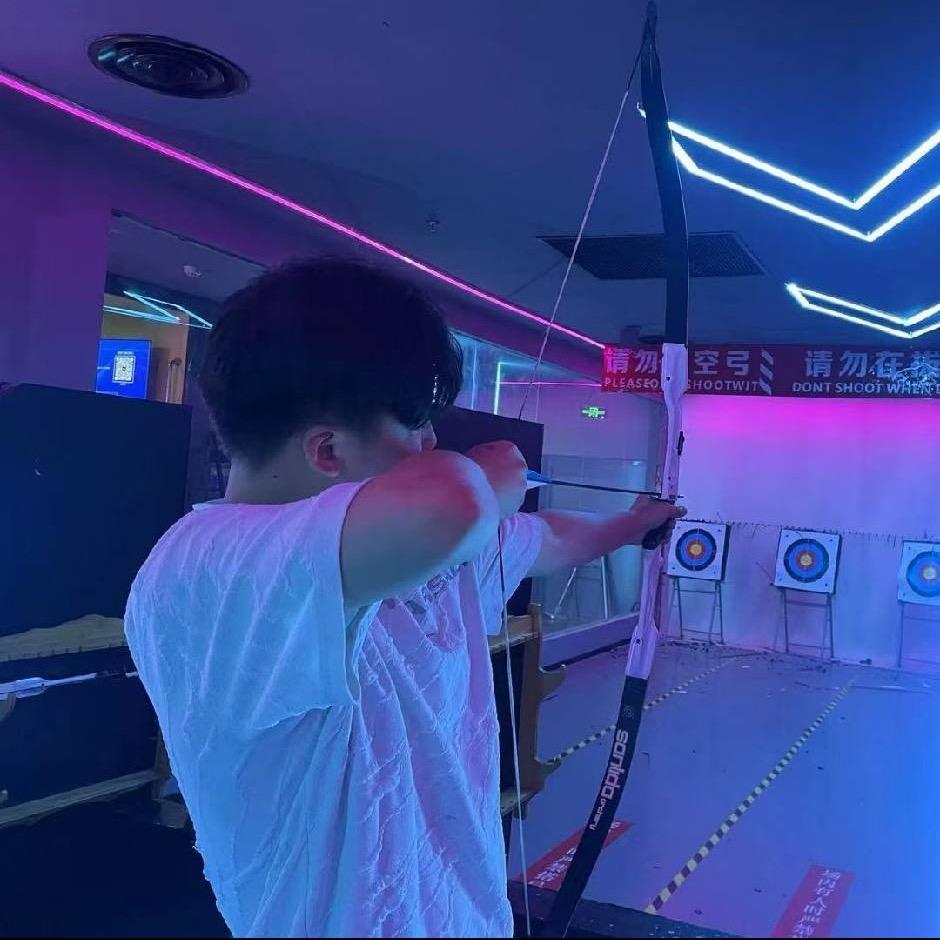 重庆娱乐-阿涛订位