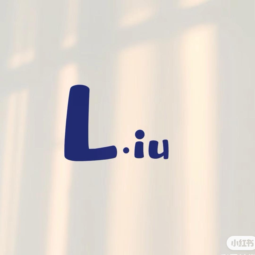 hello 你好
