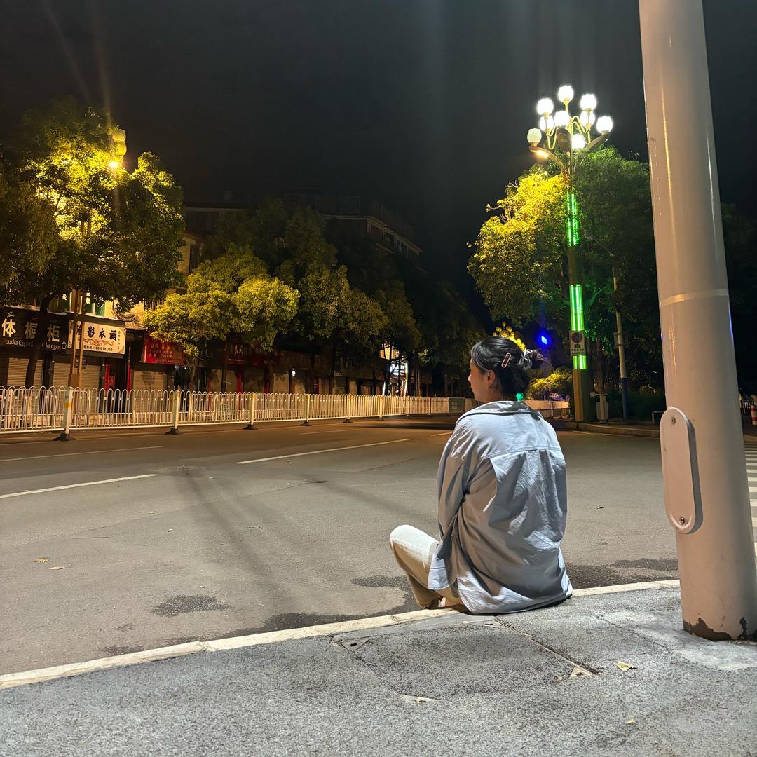 你霉柿吧⑧
