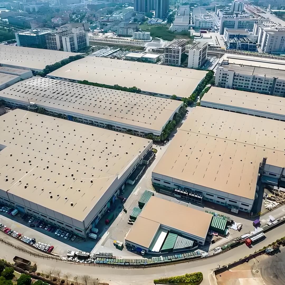 雅戈尔(东方百货店)槽喷官方号