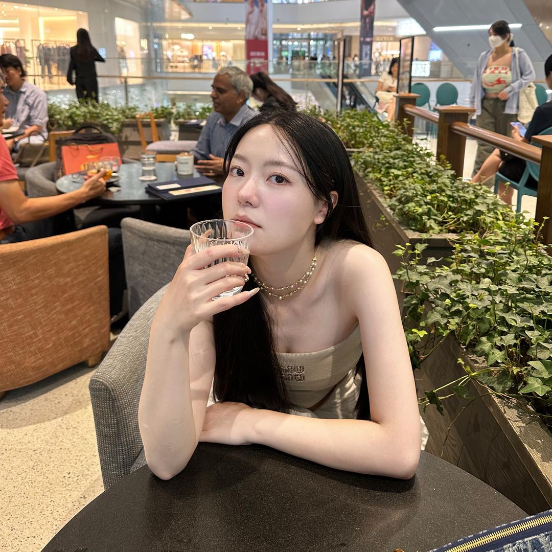 一颗辣椒