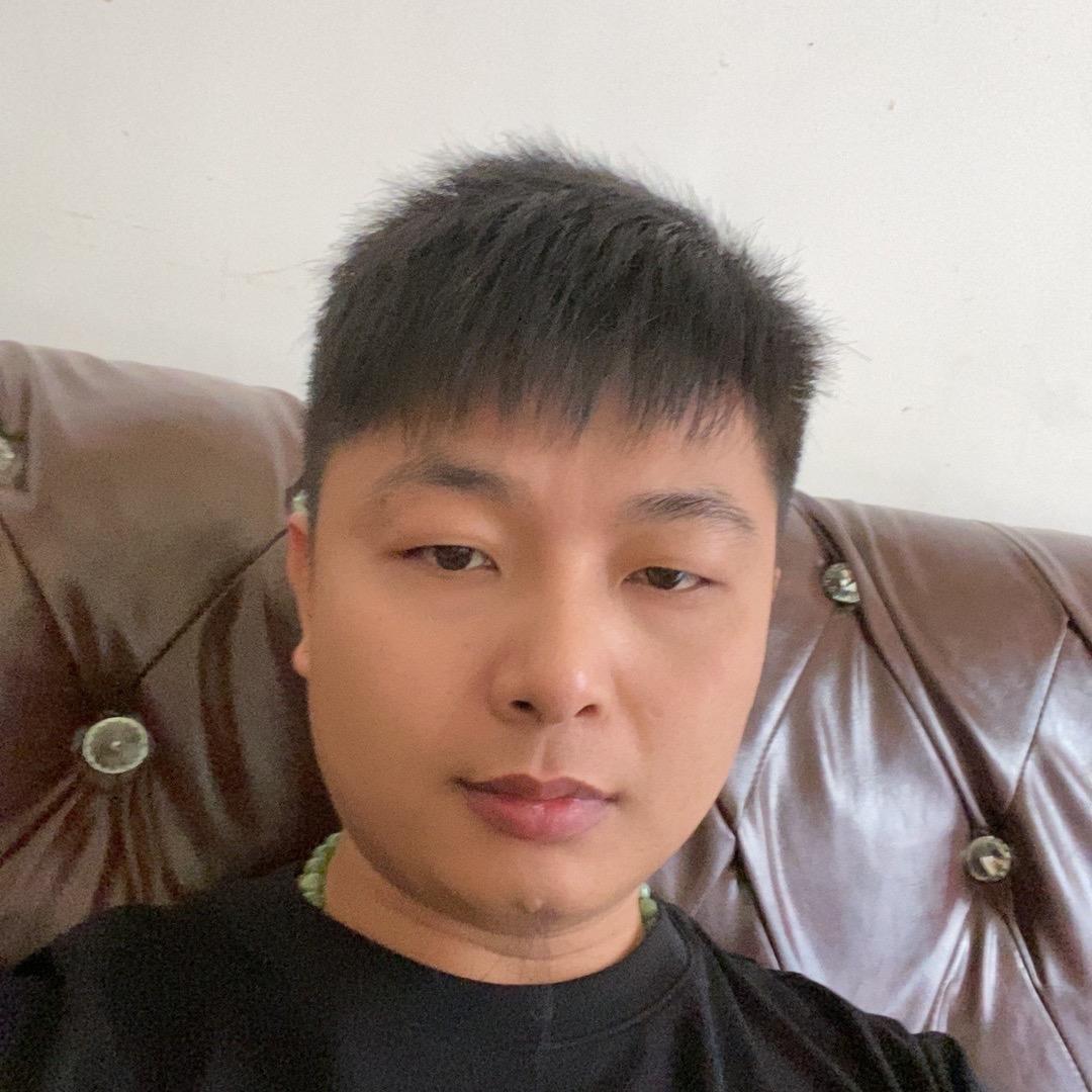 广东冯生
