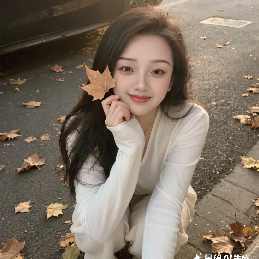 梦馨宝贝