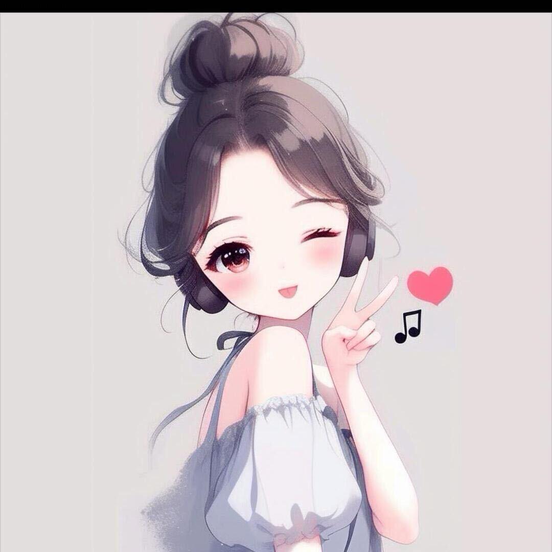 @小❤️小🌸Y