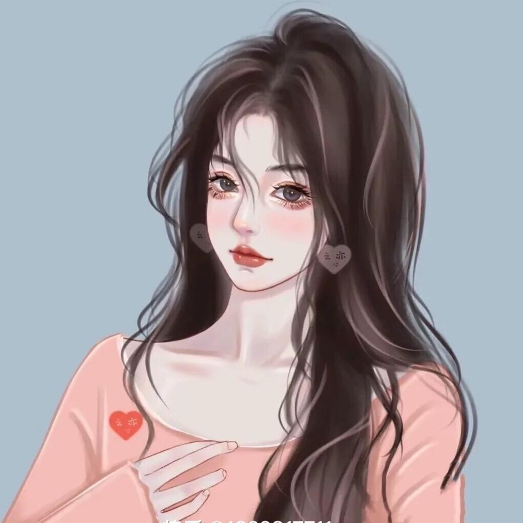 细节点燃心动💦