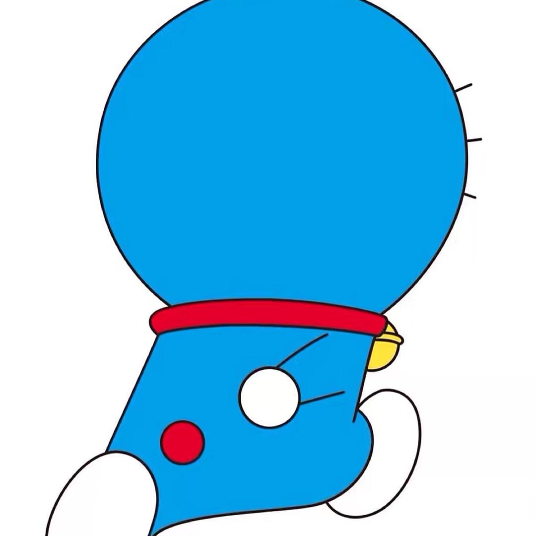 小二