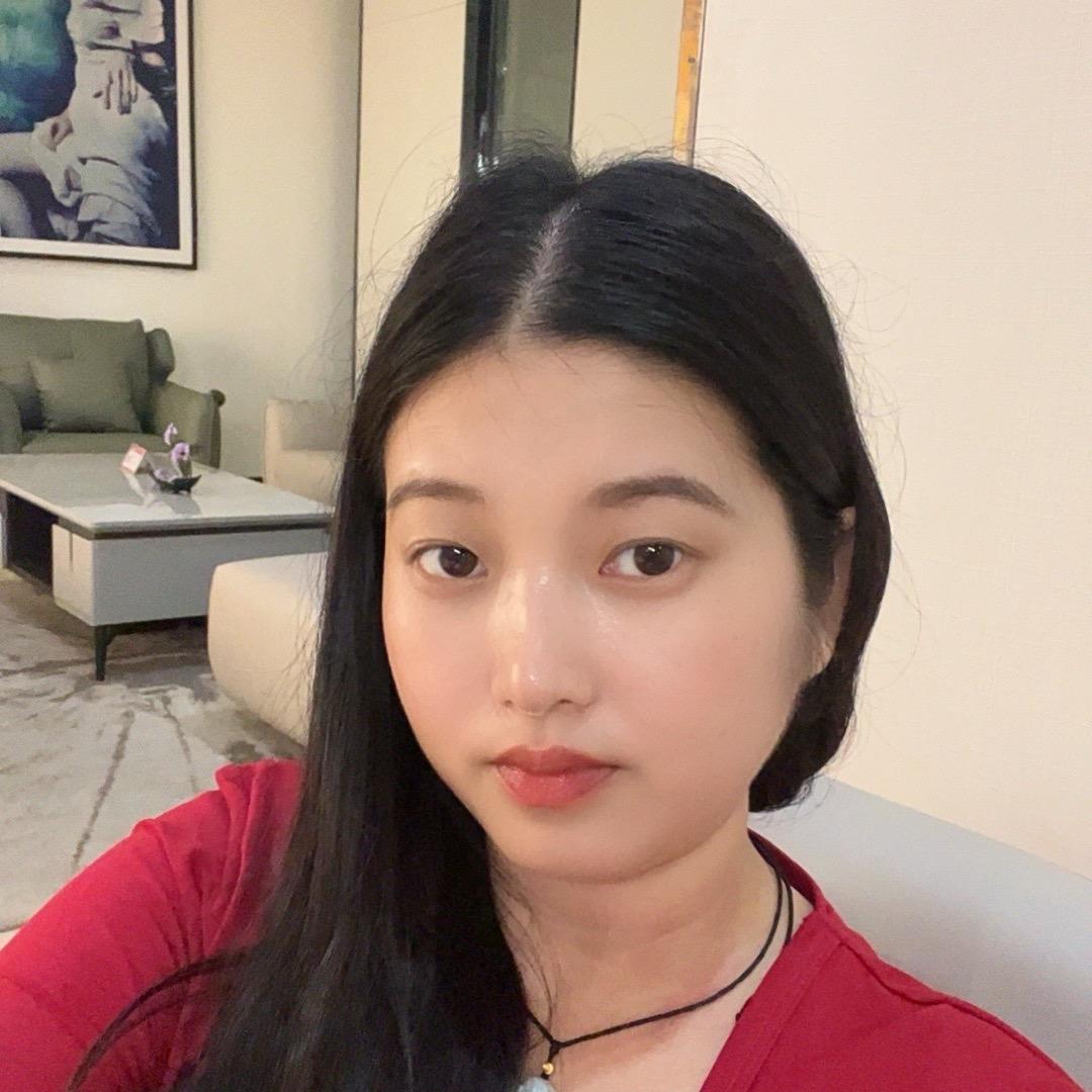 中桥家具   桥头卖家具的阿莲