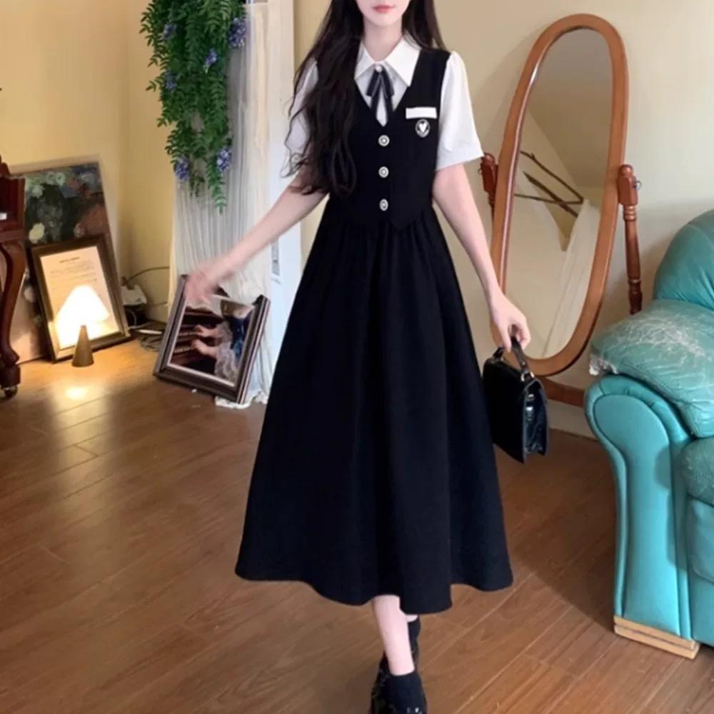 文小佑女装工厂店
