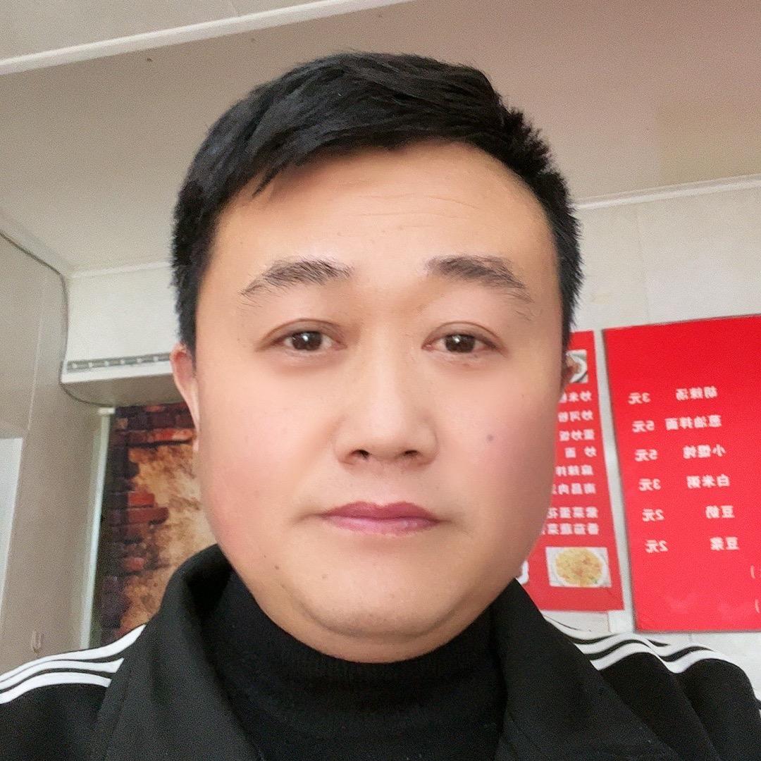来一笼酱肉小笼包