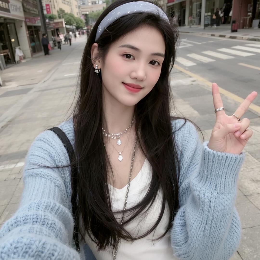 @❤️唐点儿