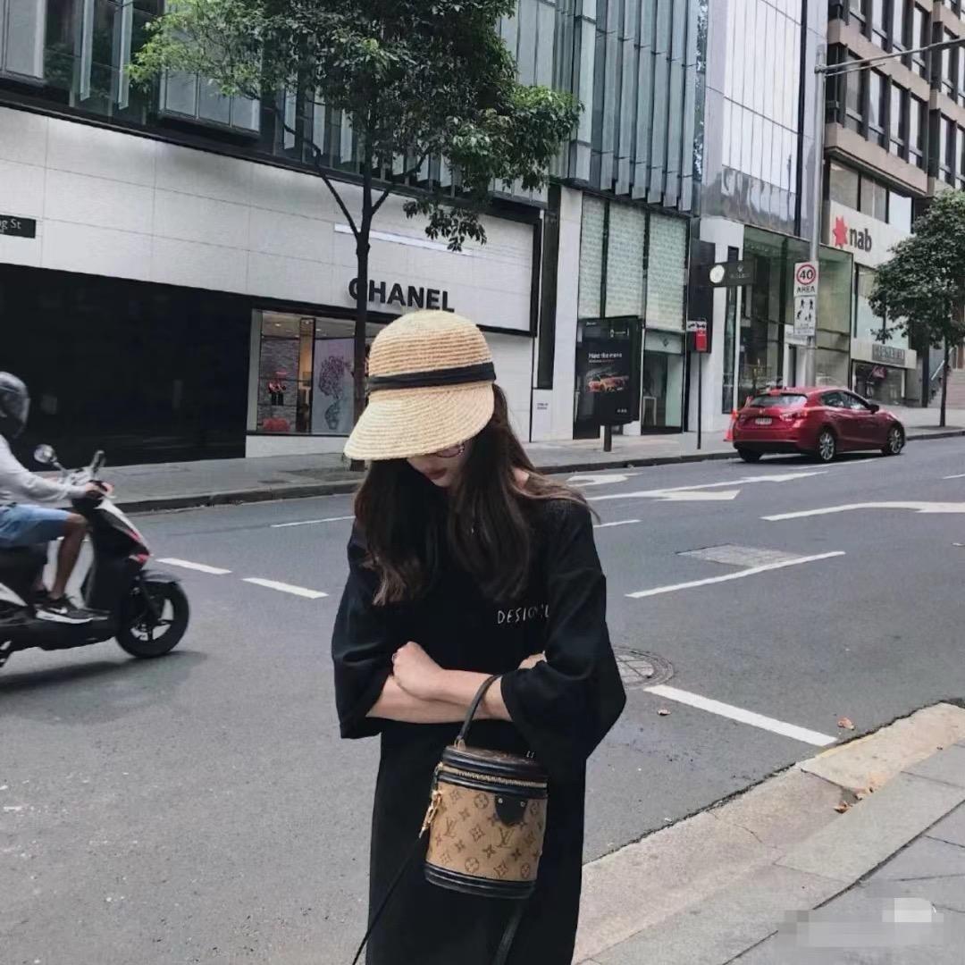 香港恒隆集合店