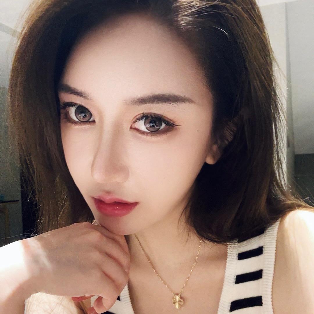 Ycici