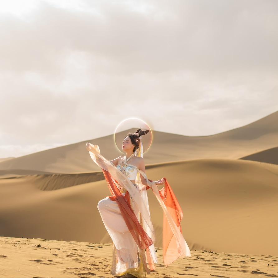 自古深情刘不住🍃