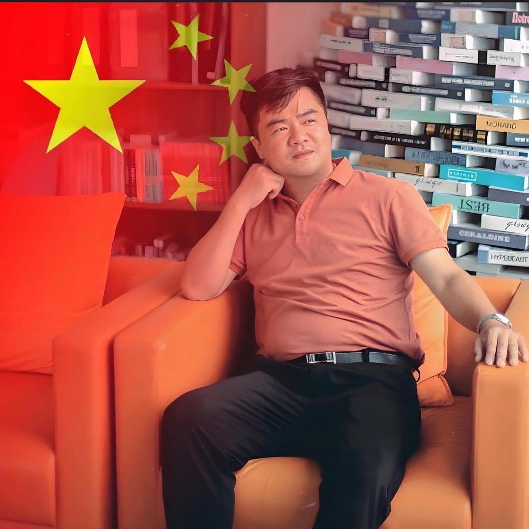 此情可戴