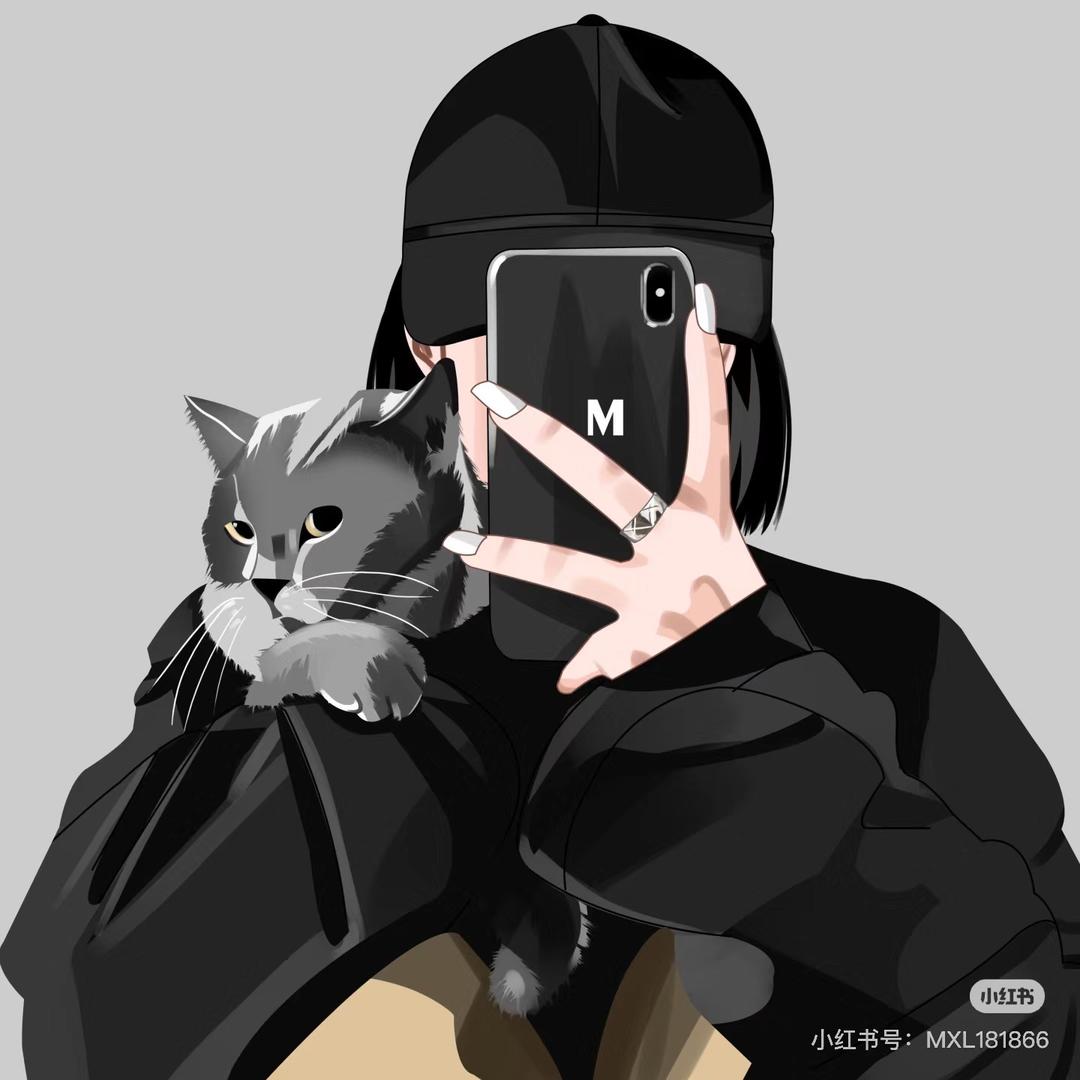 梦贝勒