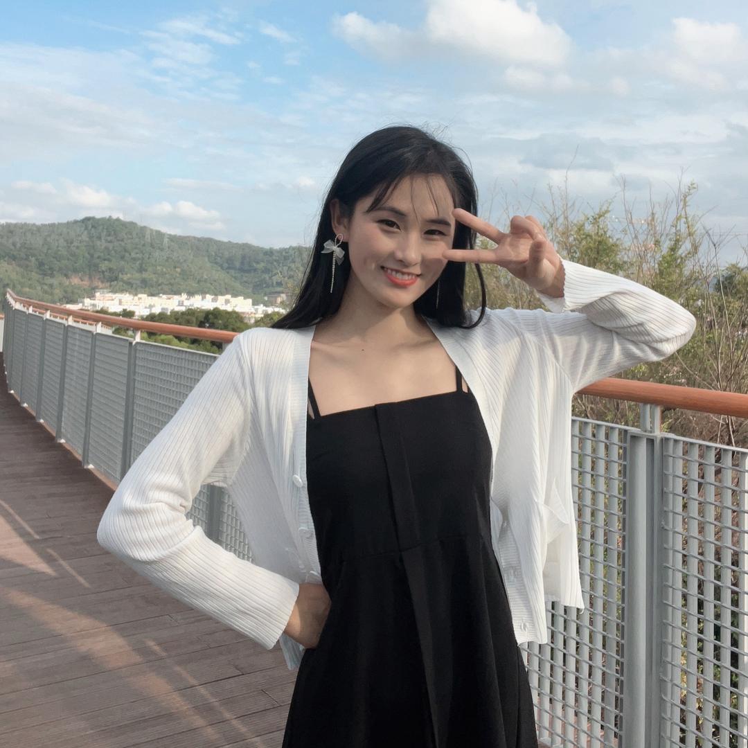 姗姗的小日子