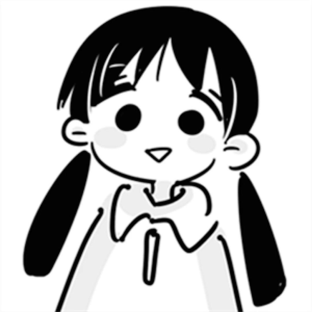 高清桌面电脑壁纸