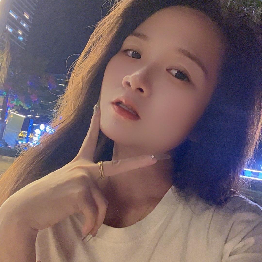🙈蔡蔡💋