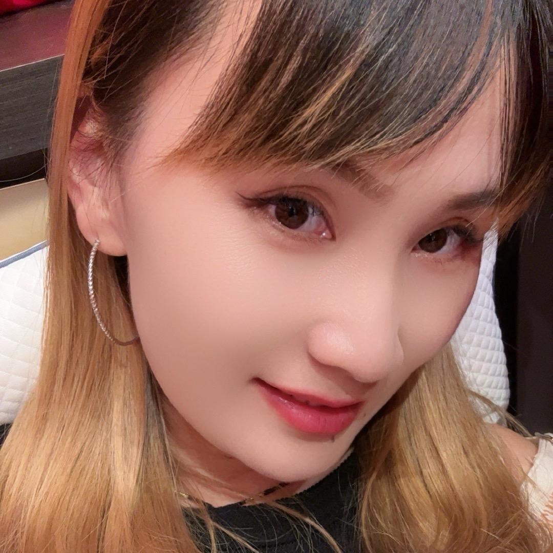 西安妹儿
