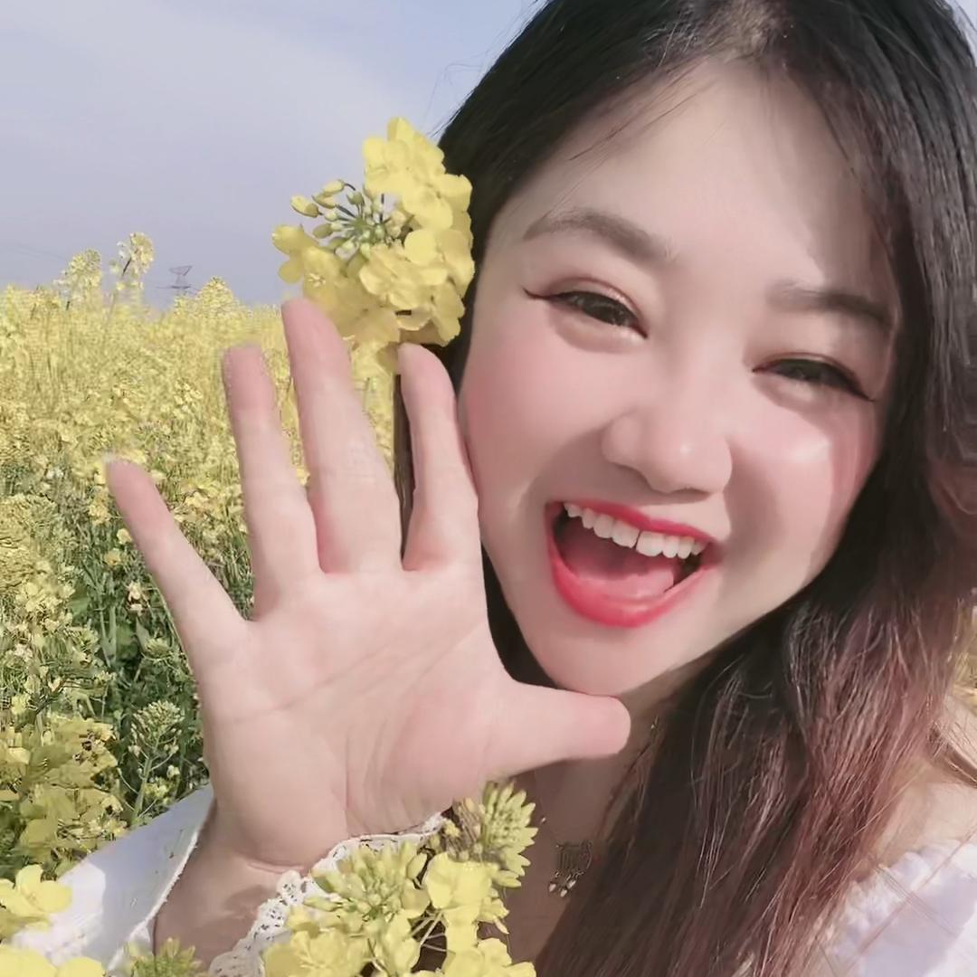 🍒缘丫头🍒