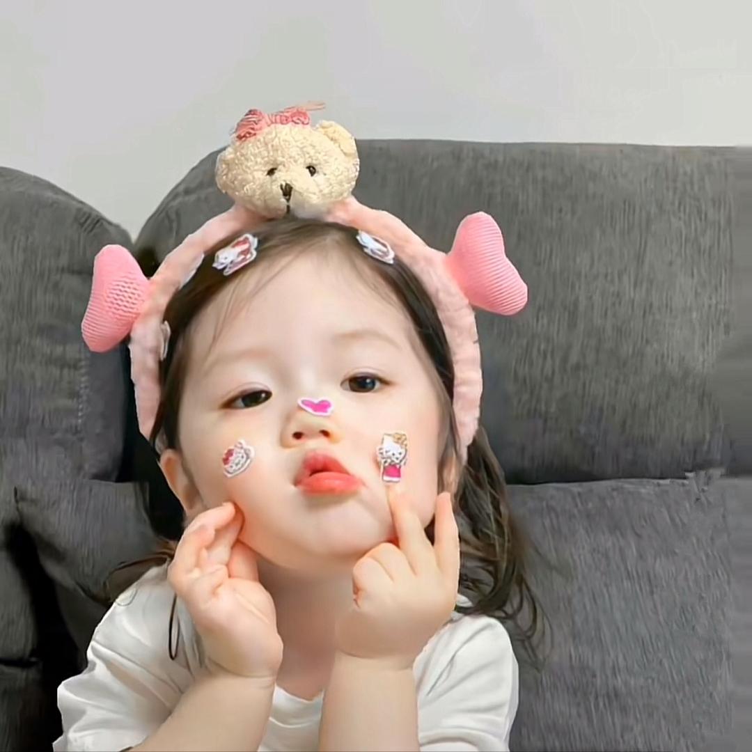 爆炸小辣椒🌶️