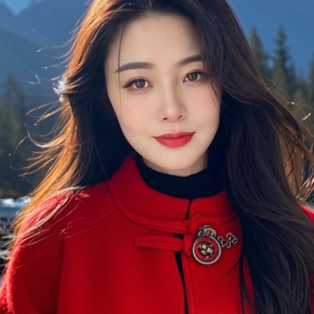 晨香