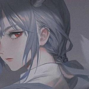 ^o^