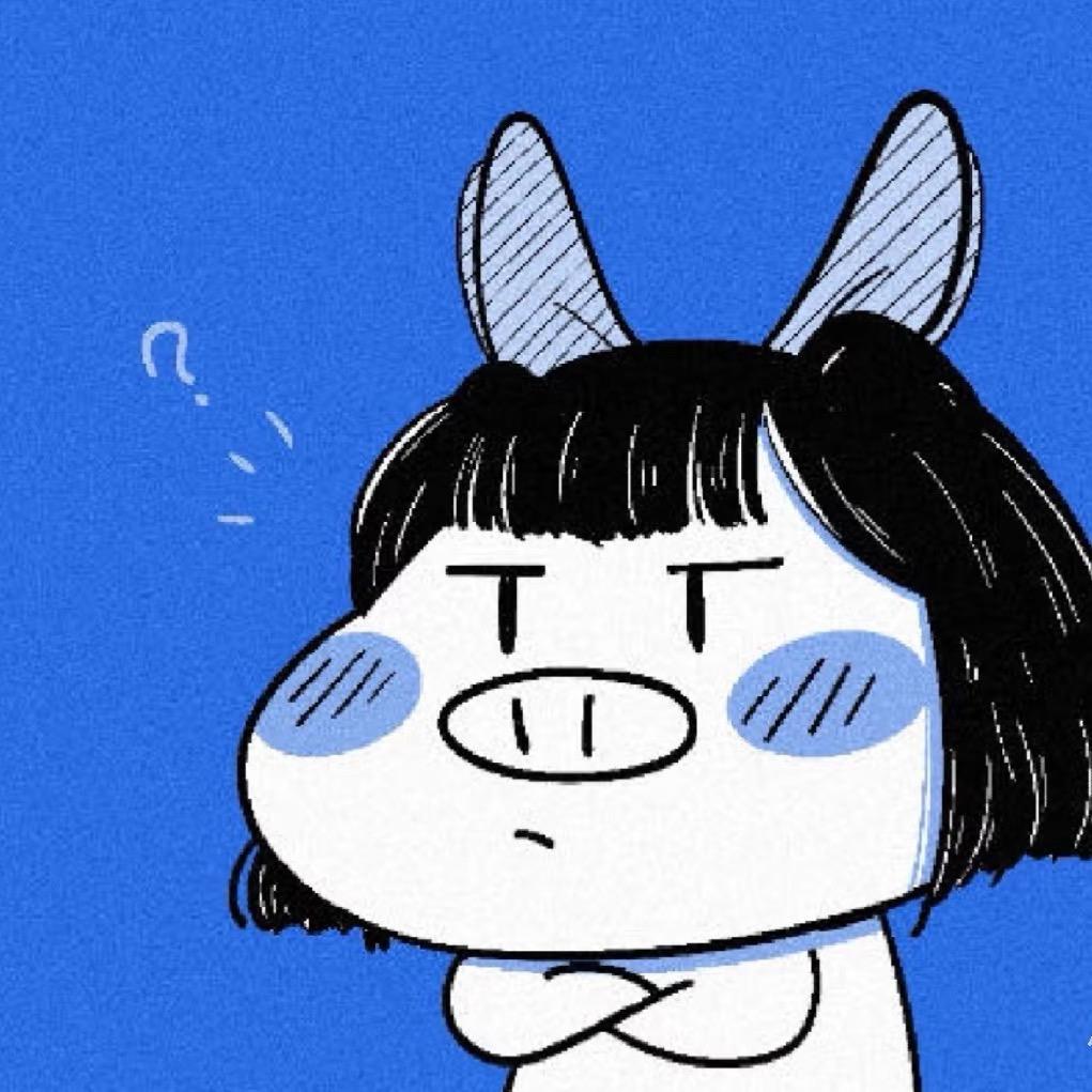 O.o胖酱