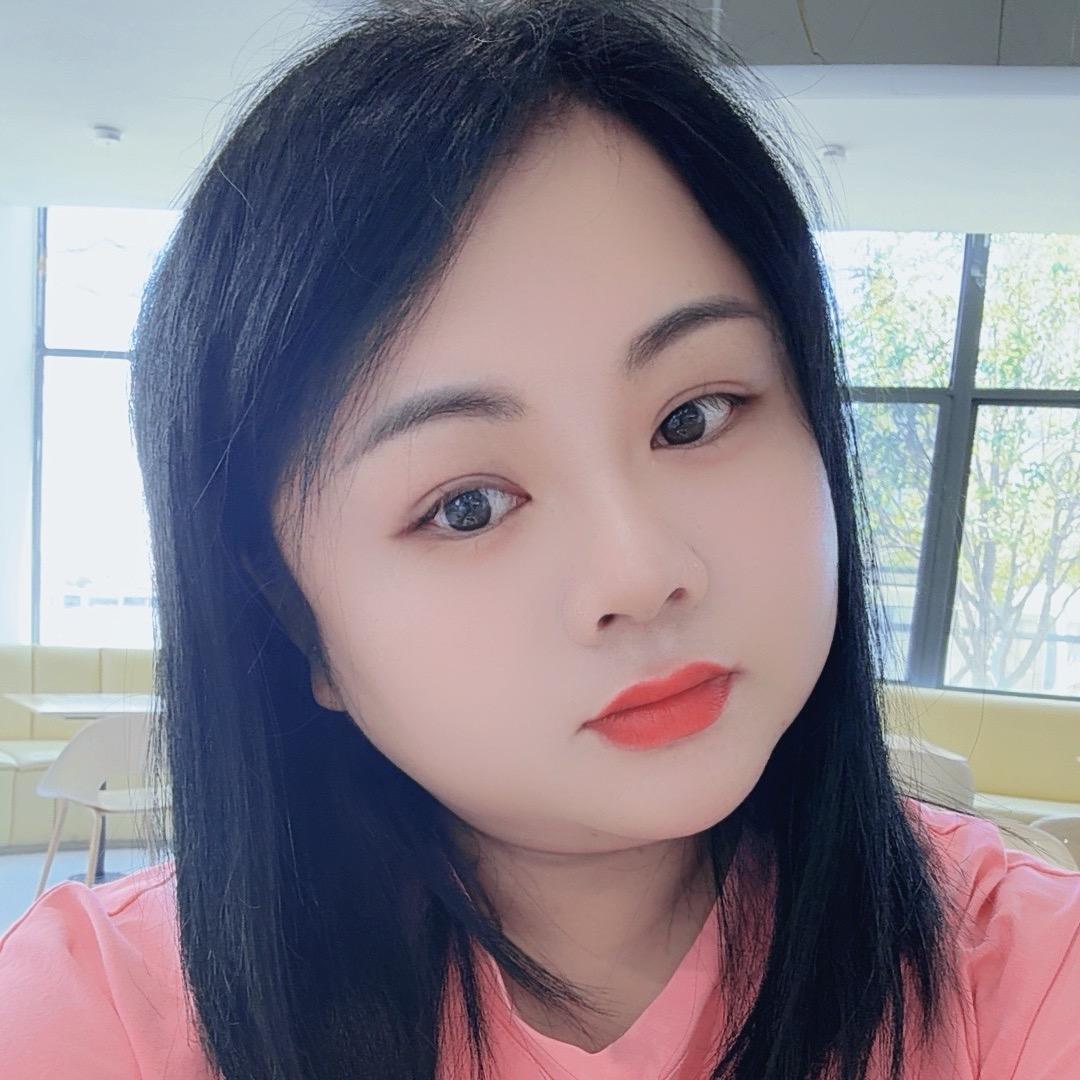 平萍/青槐百货商行