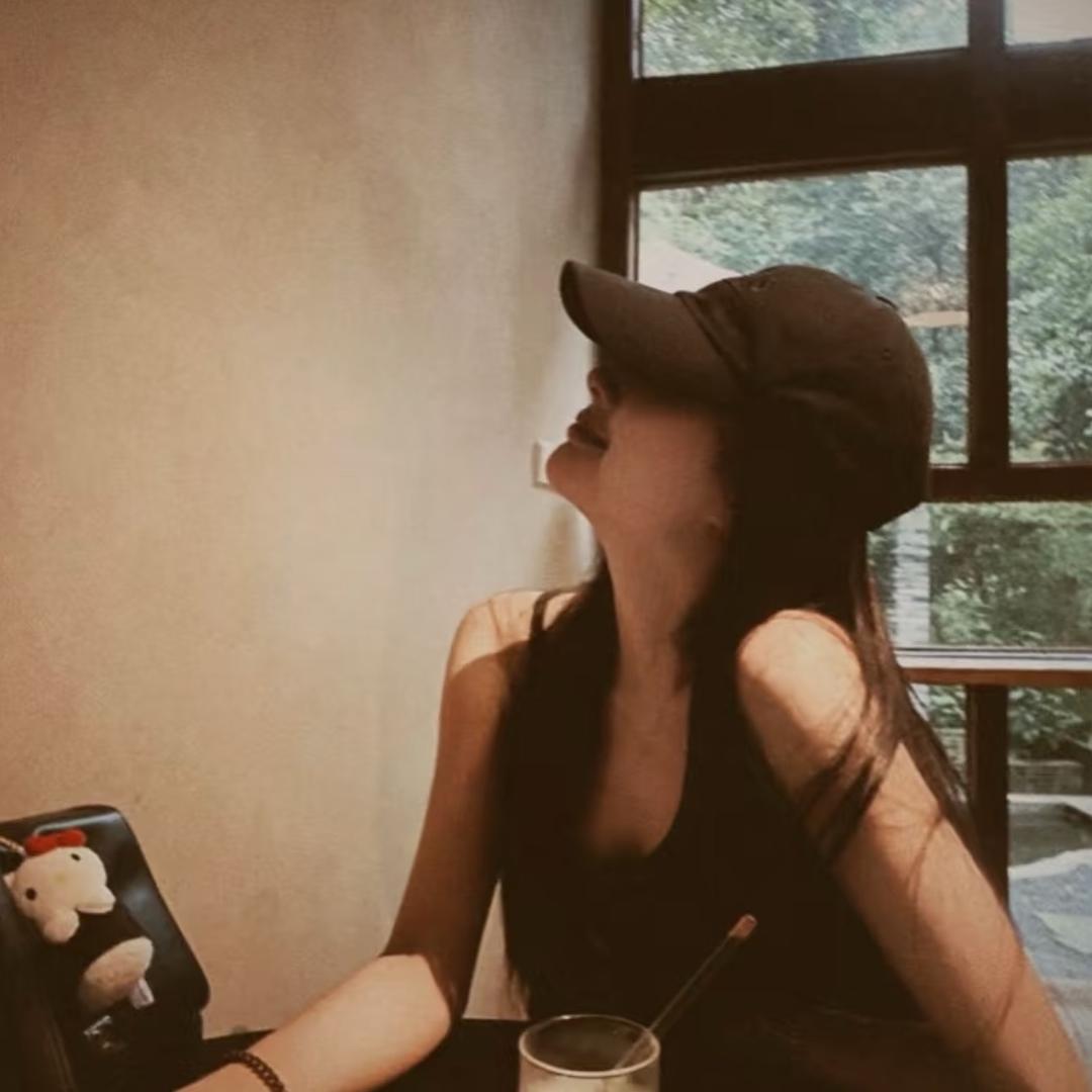 小楠-