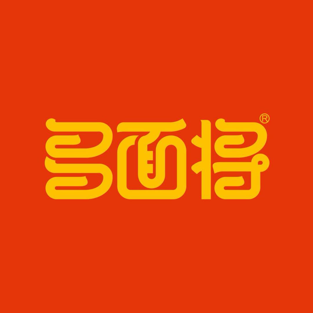 多面将米裕专卖店