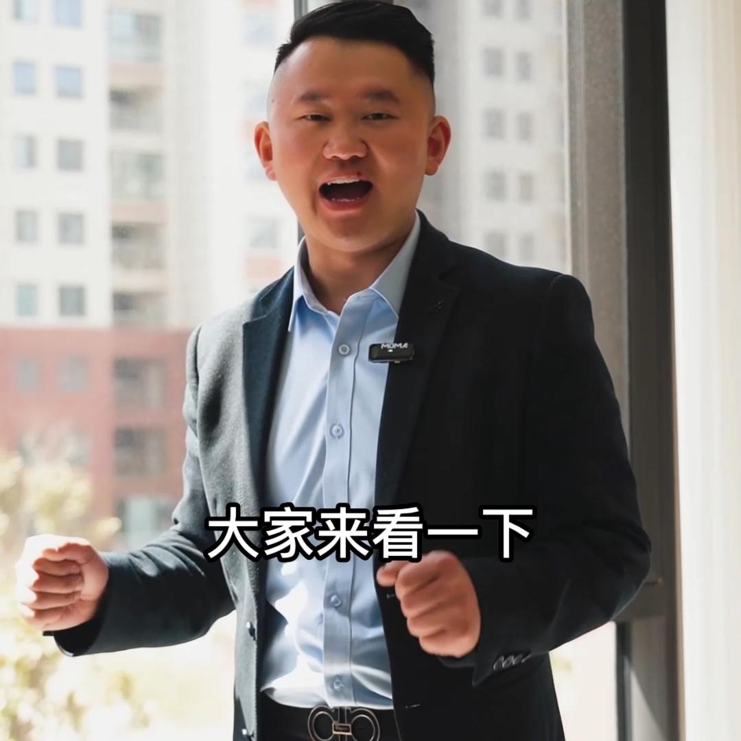 沭阳装修小胡