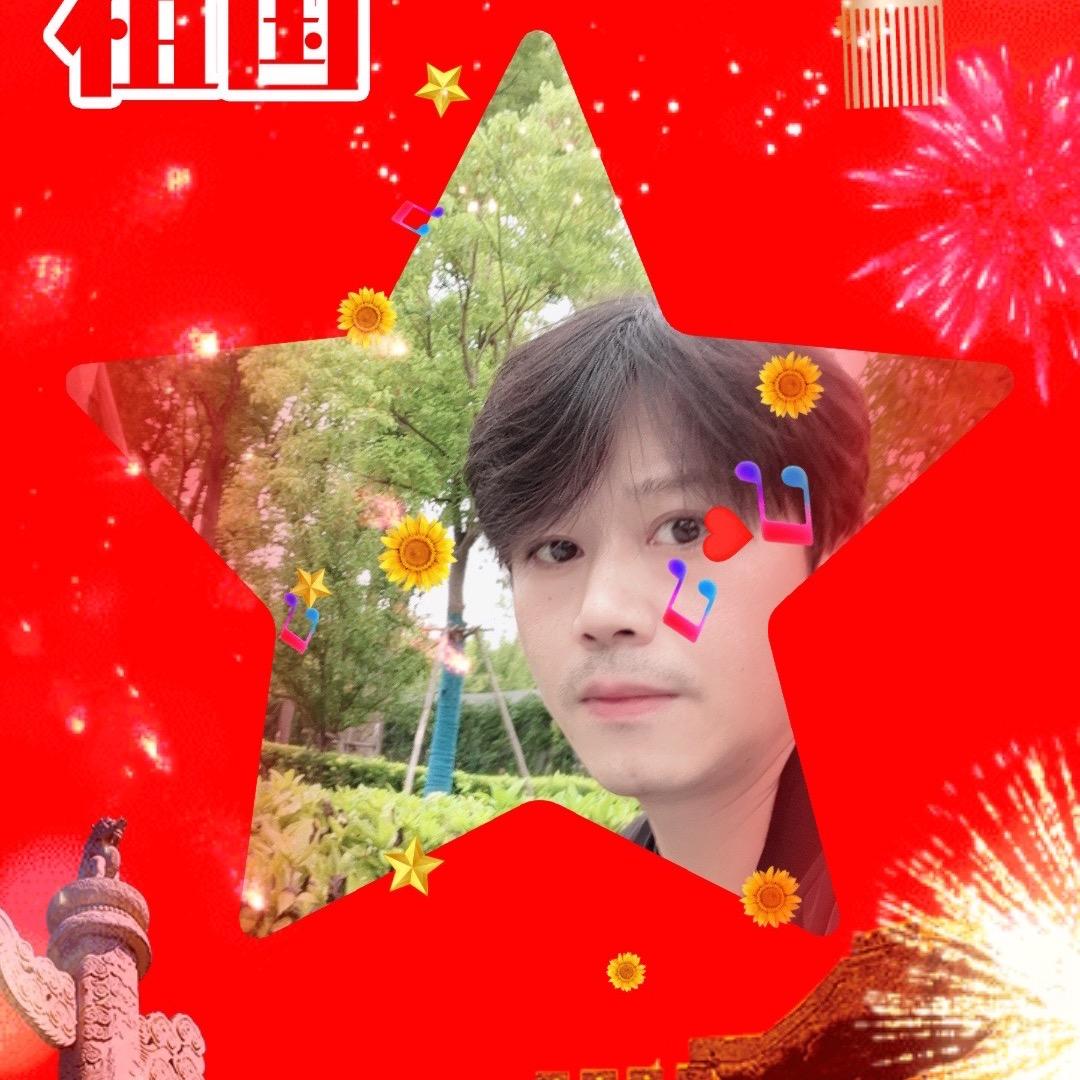 天籁~K歌