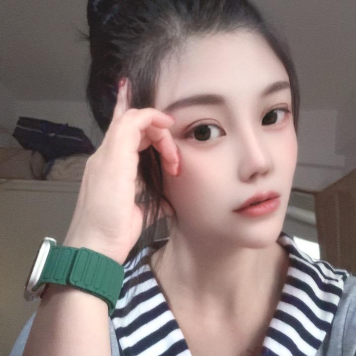 嫣然爱