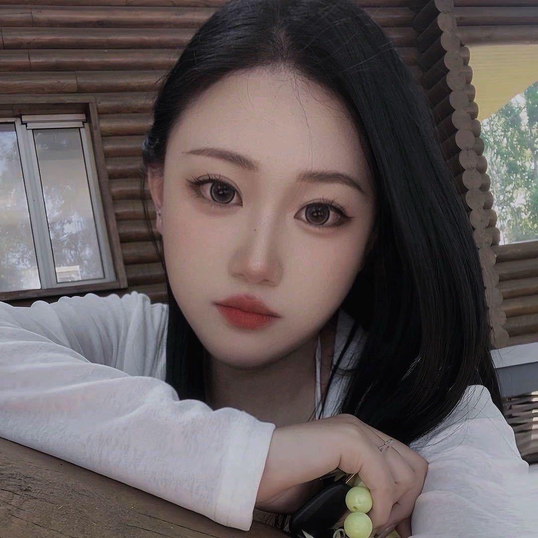 甜辣土豆妮⋆ ᖭི༏ᖫྀ ⋆