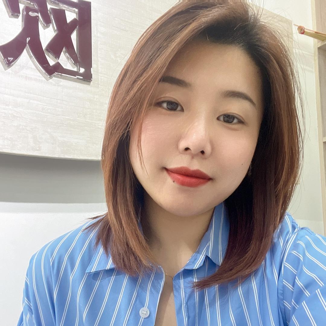 欧韩馆女装集合店