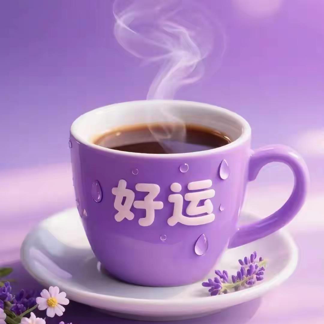 永新县未来城幼儿园