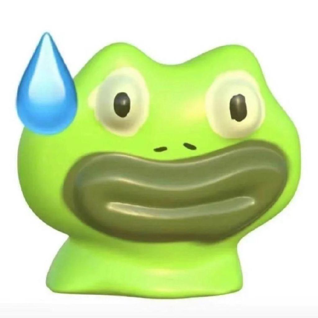 Kyle