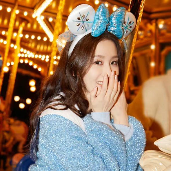 千千