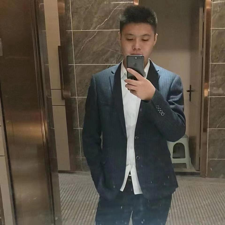 小刘全网AI工具端
