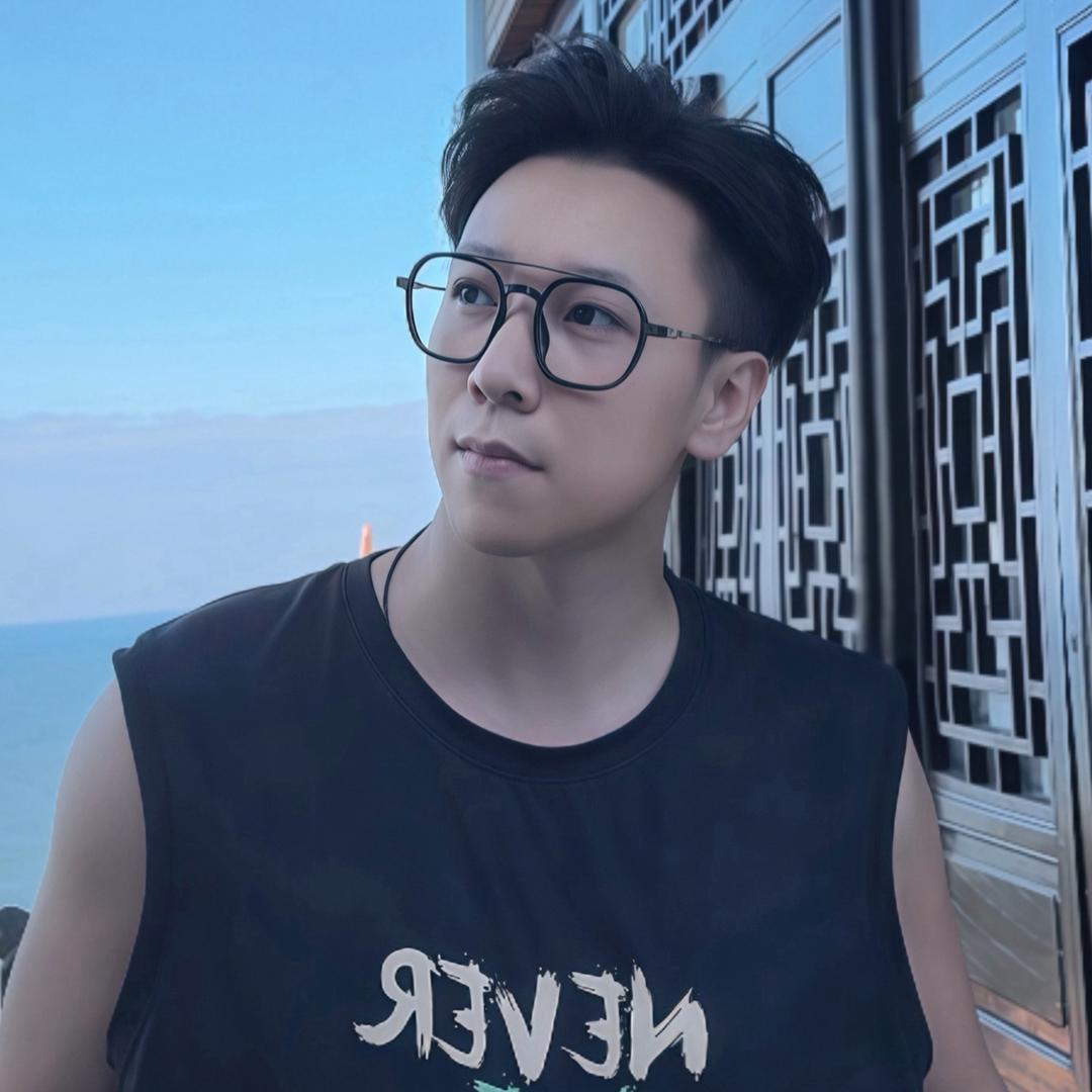 逆袭的姚小谦
