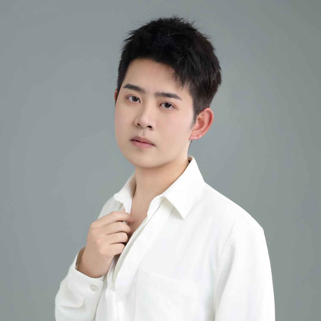 杨大鑫呀🔥