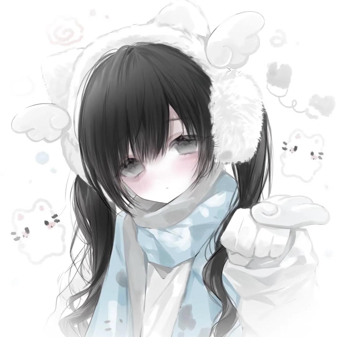 QQ粥（浙江萌神）