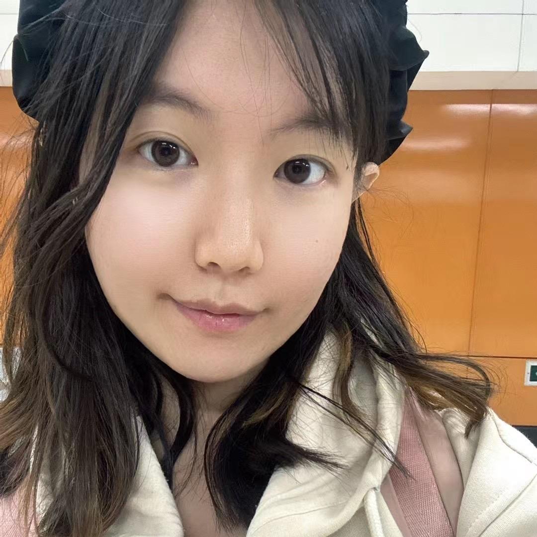 拽姐悦悦（开学版）